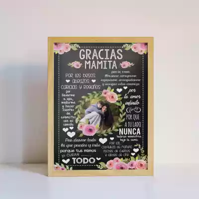 vectores plantilas DIA DE LA MAMA,MAMA,FESTEJO,FESTIVIDAD,MARCO FOTO,
